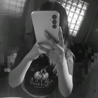 jade_txm2