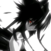 original sound - DAIKI