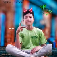 wtfkiller45