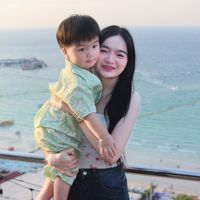 prawittra_