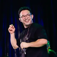 original sound - misaiasoliveira