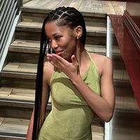 luv_slatty