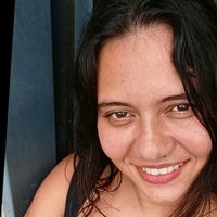 jasci_silva