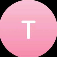 tassia.c