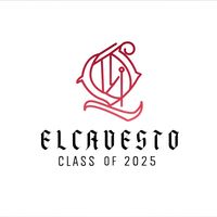 elcadesto_25