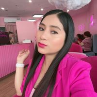 paty_andr