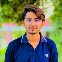 imran_ali_218