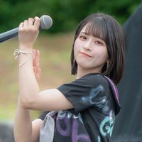 prosoundlove_equallove