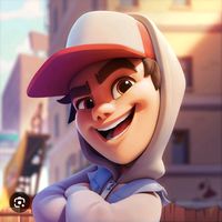 dipikaeditor4
