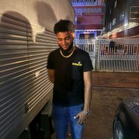 michaelrodriguspitstop