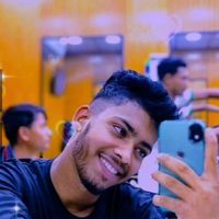tayefkhan732_