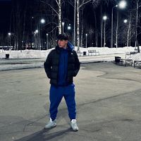 i_andreevich58