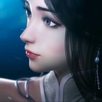 xiaoyi_222
