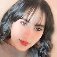 loubna_ennouiri