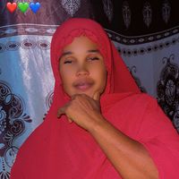 nadaryarisey