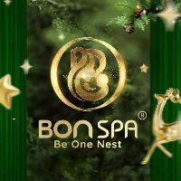 bonspa_beonenest