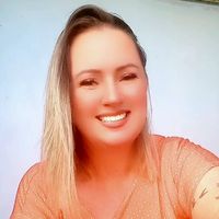 tudosetransformanafe