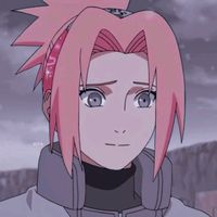 gabrielotaku_15