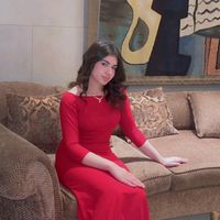 mariam_naeem14