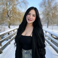 joji_chutima
