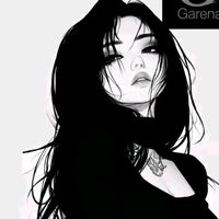 _29_ma_