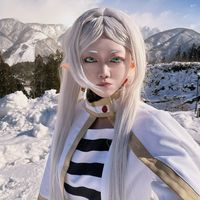 aruaruu_8
