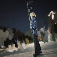オリジナル楽曲 - 🥀37k🥀