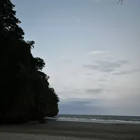 original sound - ndataumi_