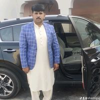 shamigujjar68