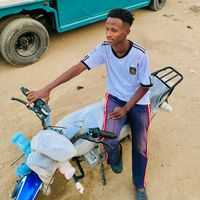 hamdimostafa86