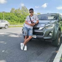 เสียงต้นฉบับ - hann seller