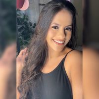 yaasminsantoss_