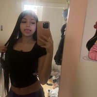 yulisa._martinez