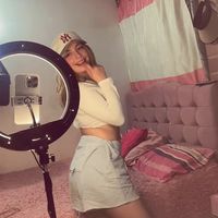 milexitha22