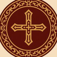 georgeweliam1