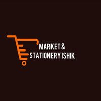 marketstationeryishik