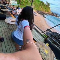 ccmaryelleeen