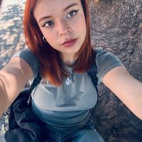 __pauuujtg