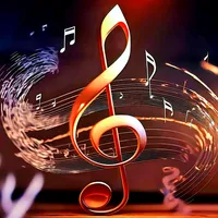 original sound - wensiepaul175lyrics