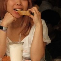 siuwupao