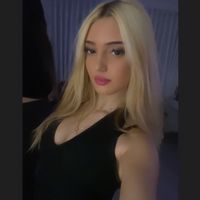 m_ia1481
