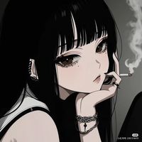 ika_dayoo
