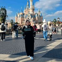 mariaceciliaignalagin