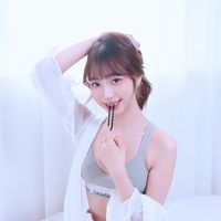 _sh11p