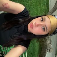 evelync_7
