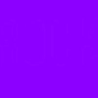 ruli_240