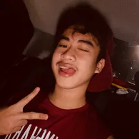 original sound - matmatics_