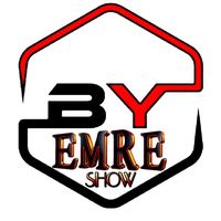EmreÇatalkaya By Emre Show