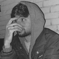 hussnain_109