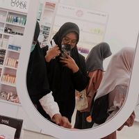 suara asli - ⚓ NAYA⚓